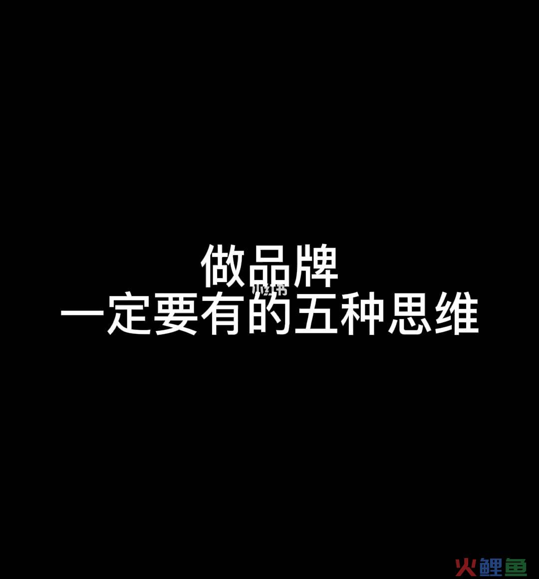 新媒体营销公司排行_营销策划公司排行榜_家具营销爆破策划公司