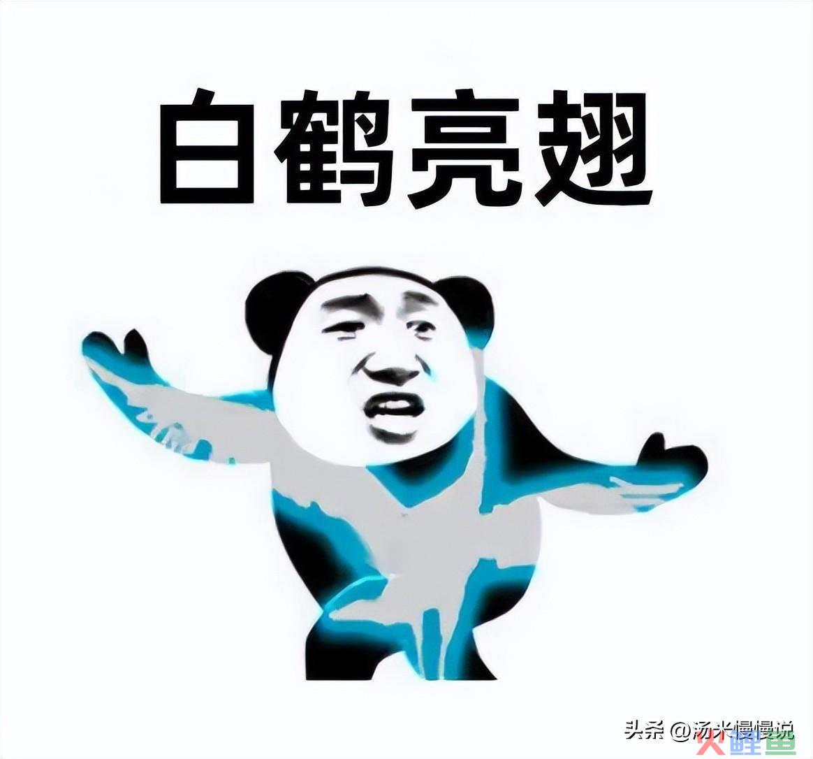口碑营销是内容营销吗_网站内容营销_网站内容营销