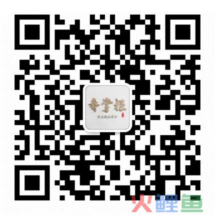 中国壶友网紫砂江湖_紫砂壶的品牌策划_荆溪陈紫砂瓜棱壶