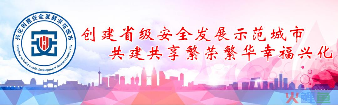 清风市场调研_市场采购调研_市场数据调研网站