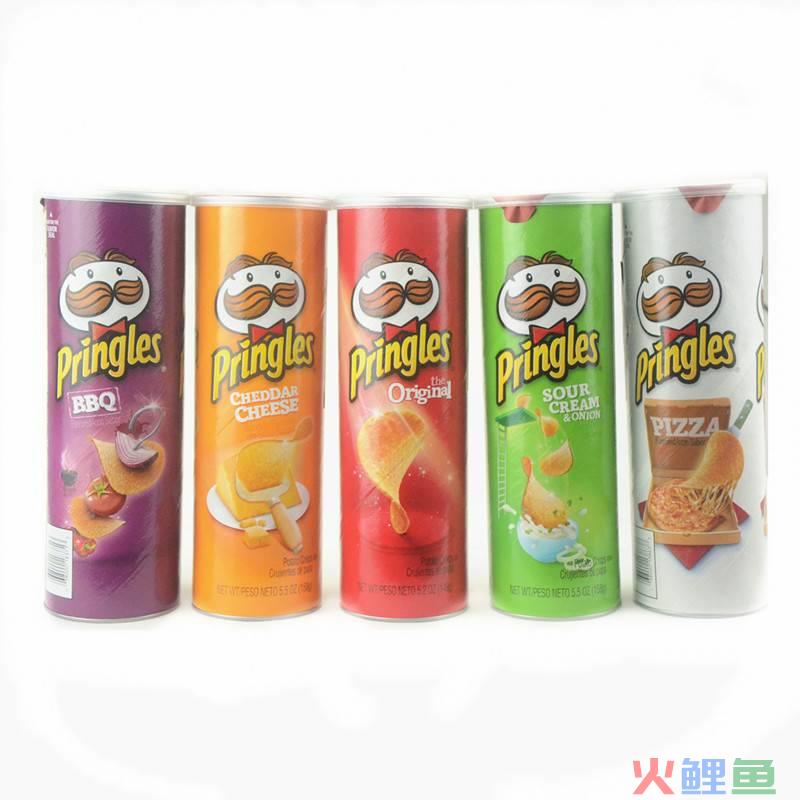 品客薯片团购_品客薯片品牌策划_品客薯片好吃吗