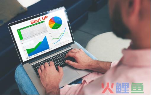 营销策划视频，聚卓：优秀的短视频人员还需要懂的哪些知识？