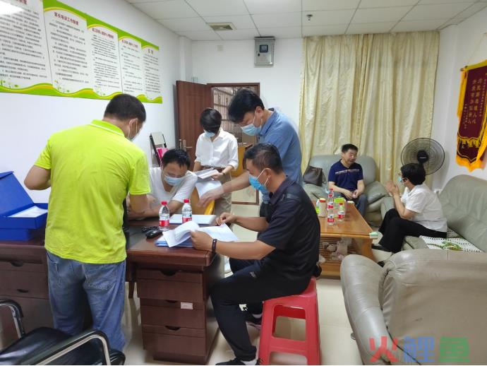 市场 调研 方案_市场调研公司收费_电子书阅读器市场发展现状调研及投资预测报告灵核网