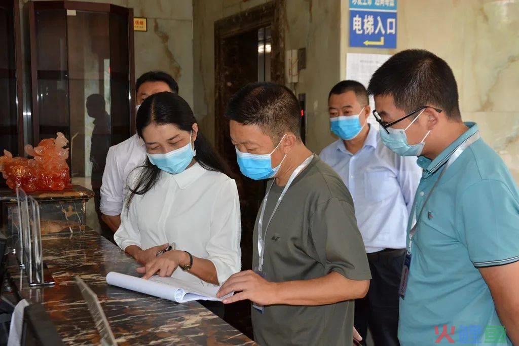 市场 调研 方案_电子书阅读器市场发展现状调研及投资预测报告灵核网_市场调研公司收费
