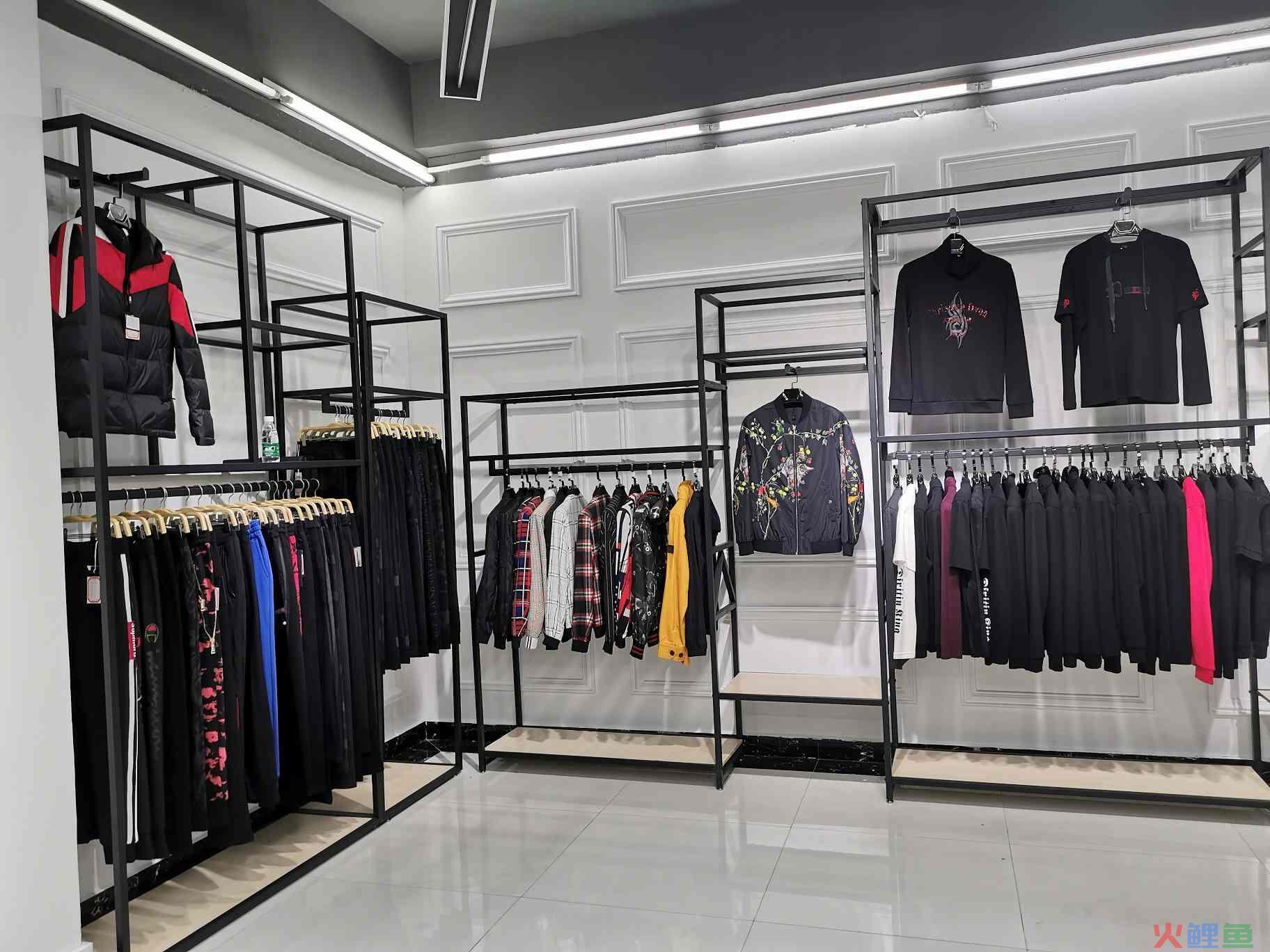 营销新革命之二：塑造工业品营销品牌_营销沙龙 策划_云南品牌营销策划