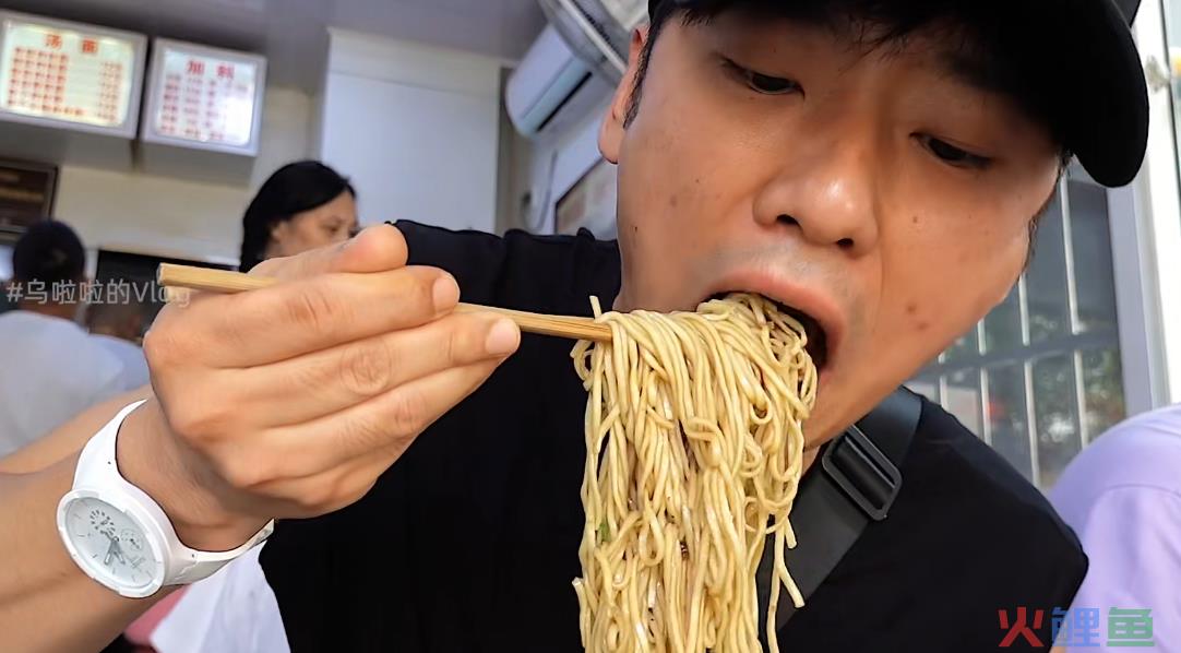 黑大蒜营销策划_中牟黑大蒜_巨野黑大蒜报价