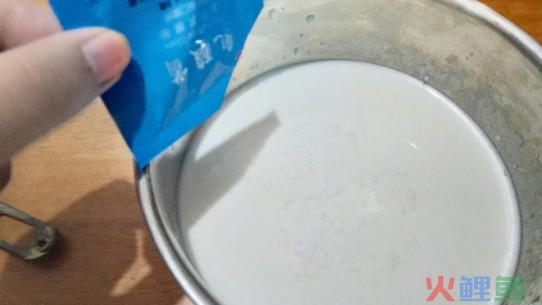 酸奶品牌策划_蒙牛酸奶宣传策划书_炒酸奶品牌