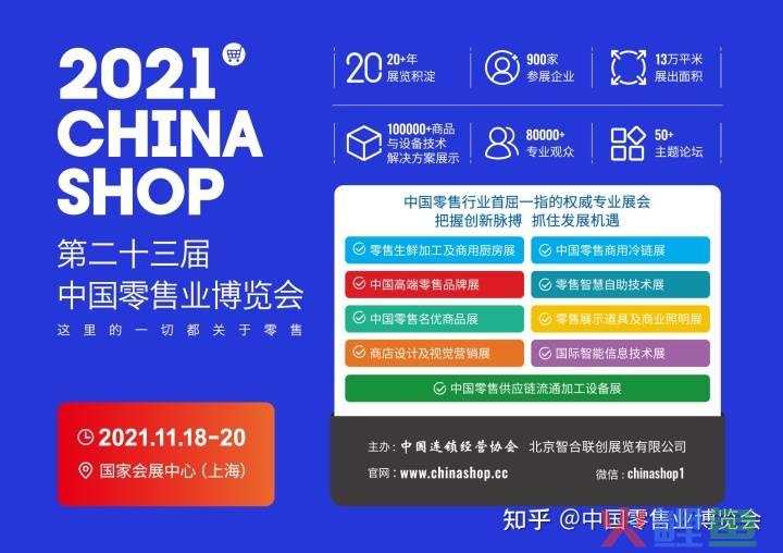 手机用lcd显示屏行业行情发展前景趋势调研及市场营_购物中心市场调研_男装市场调研报告调研
