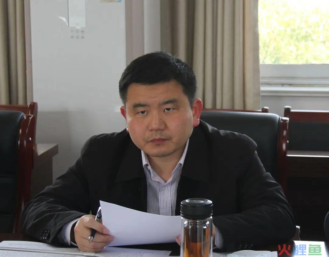 清风市场调研_市场采购调研_市场数据调研网站