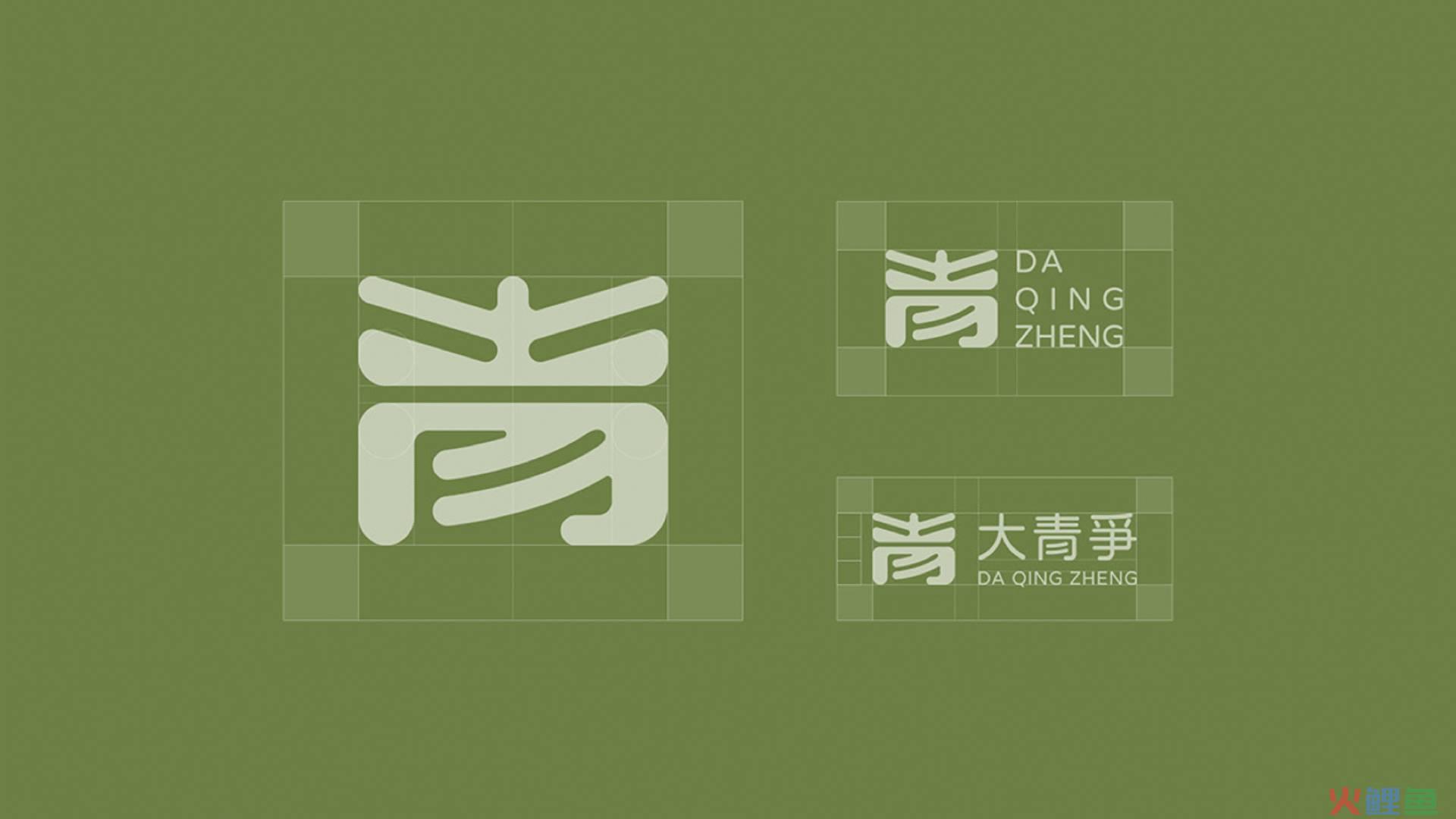 农产品全案策划.jpg