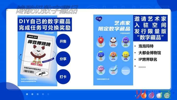 酸奶营销策划方案_共享营销模式策划方案_营销活动短视频策划方案