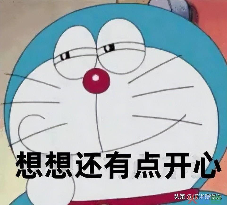 口碑营销是内容营销吗_网站内容营销_网站内容营销
