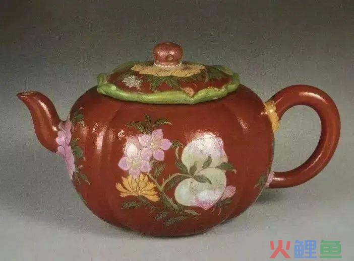 紫砂绿泥壶_紫砂江湖壶友网论坛_紫砂壶的品牌策划