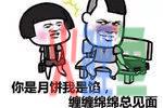 宝马营销策划书_户外用品营销大赛策划书_营销大赛策划书模板