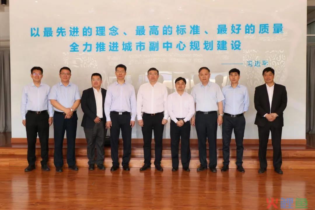 软件项目市场 调研_区域市场调研_河北票据市场协会调研
