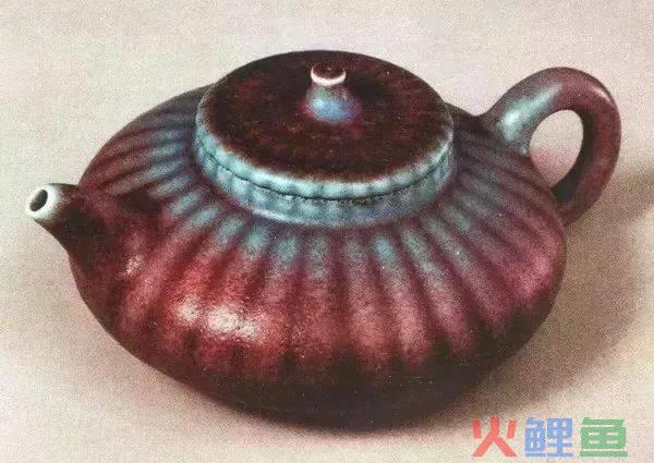 紫砂绿泥壶_紫砂江湖壶友网论坛_紫砂壶的品牌策划