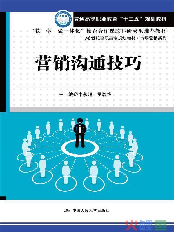 家具营销爆破策划公司_北京完美创意科技有限公司电话_完美终端(北京)营销策划有限公司