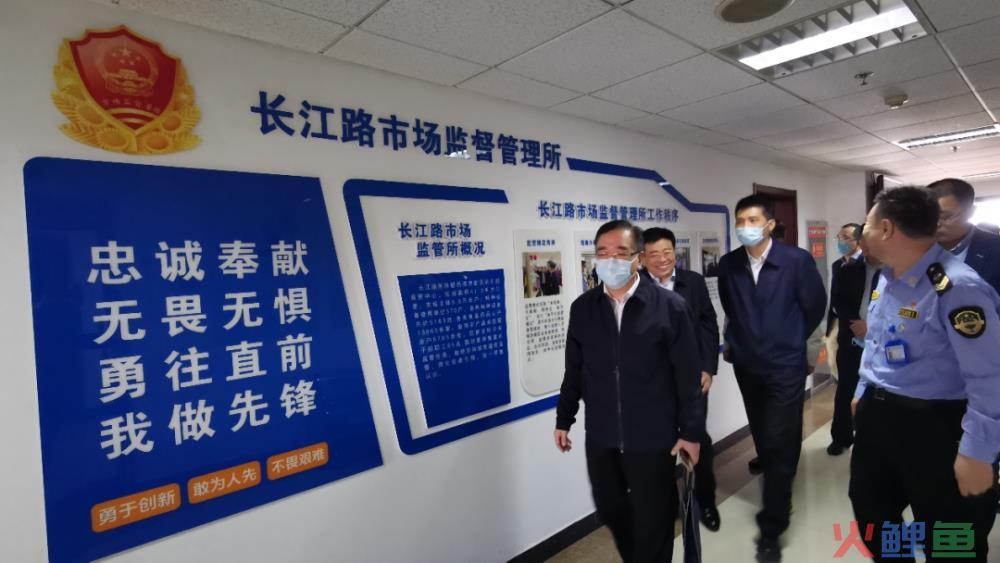 电子书阅读器市场发展现状调研及投资预测报告灵核网_国际市场营销调研的程序_市场调研程序及安排
