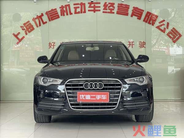 奥迪a3全新新车营销策划，a3多少钱奥迪两厢 奥迪新车报价2022款图片价格