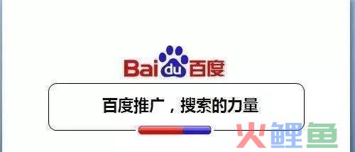 炊具营销策划 百度文库_2013火花相亲会策划执行方案百度文库_众筹策划书 百度文库