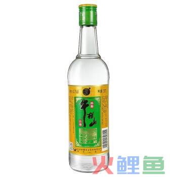 马栏山二锅头价格_牛栏山二锅头市场调研_电子书阅读器市场发展现状调研及投资预测报告灵核网
