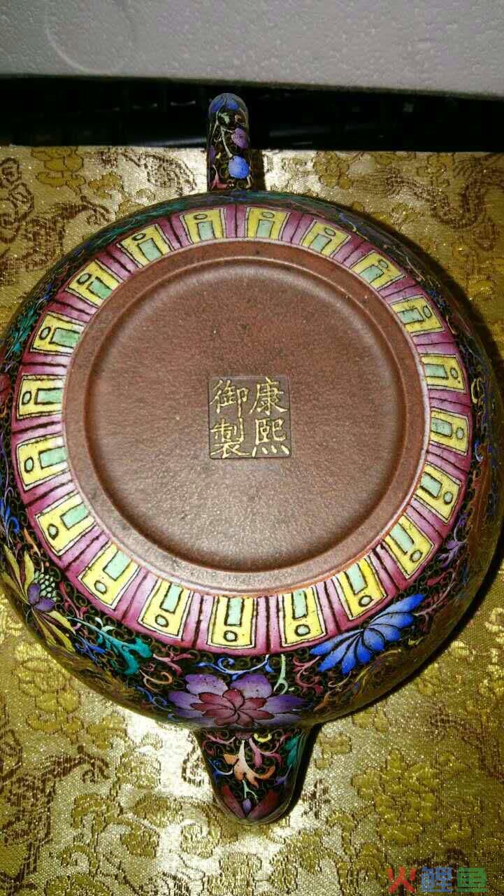 紫砂绿泥壶_紫砂江湖壶友网论坛_紫砂壶的品牌策划