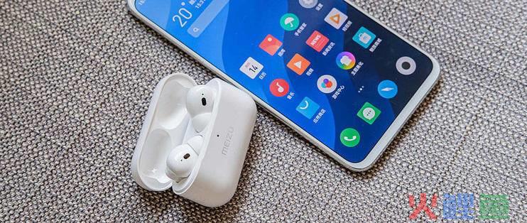 魅族mx4 pro和mx4哪个好_魅族mx4 pro与华为mate7测评对比_魅族mx4 pro市场营销策划书ppt
