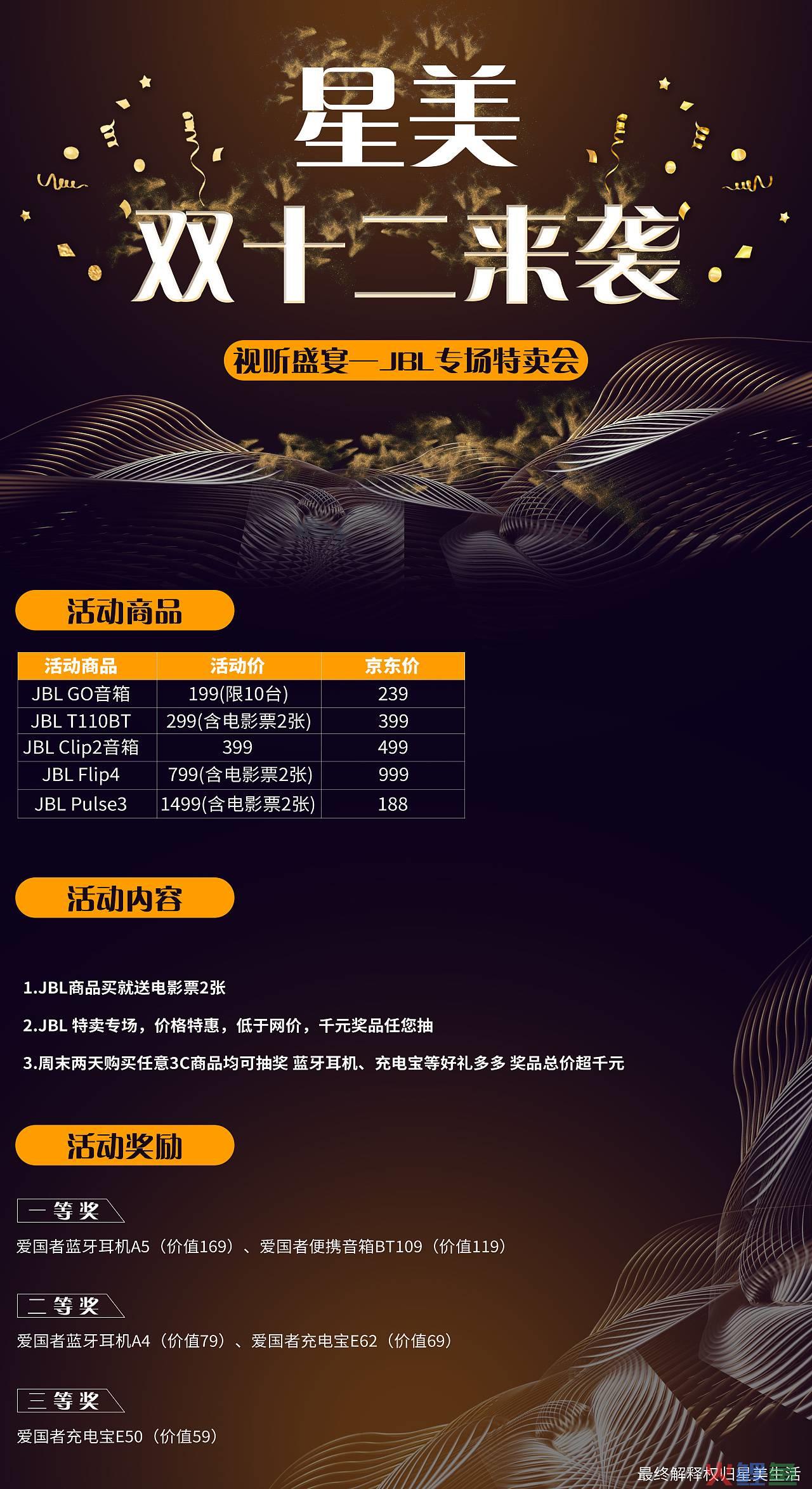 新产品营销策划方案_徐家汇商城电商微信运营策划方案微信营销成功案例_营销沙龙策划方案