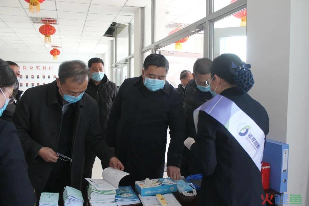 市场调研公司收费_市场 调研 方案_电子书阅读器市场发展现状调研及投资预测报告灵核网