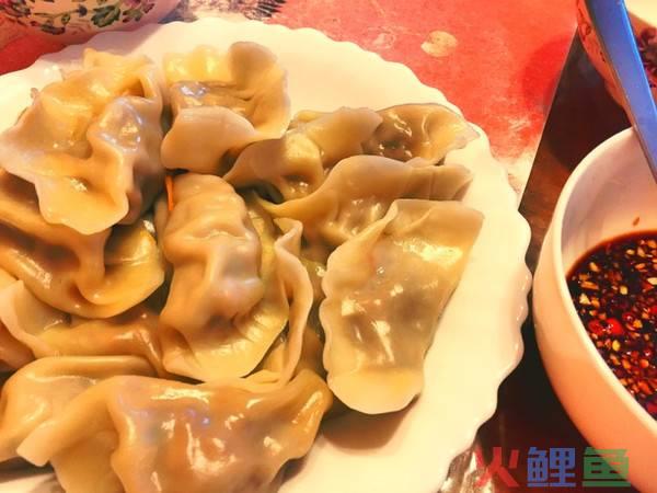 内蒙五香牛肉干的做法_内蒙牛肉干营销策划_内蒙冷鲜牛肉批发厂家
