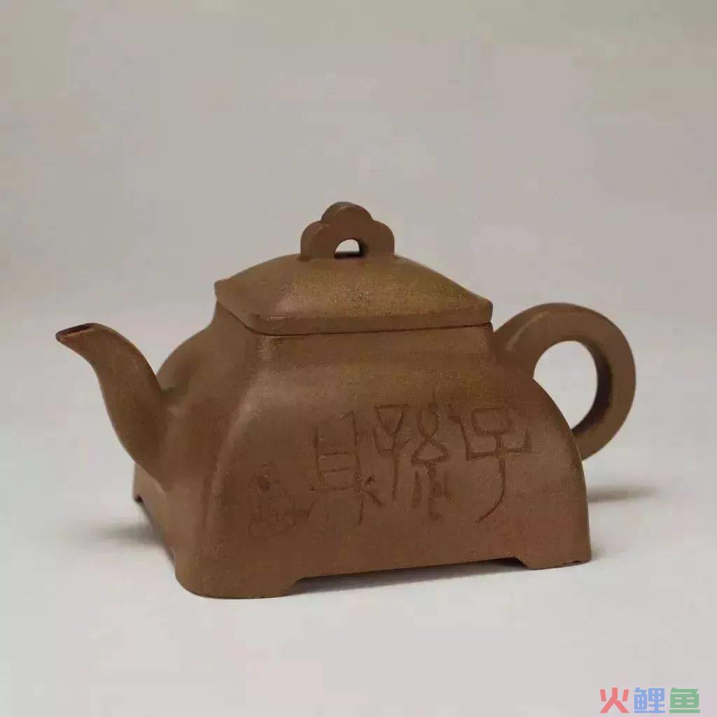 紫砂江湖壶友网论坛_紫砂壶的品牌策划_紫砂绿泥壶