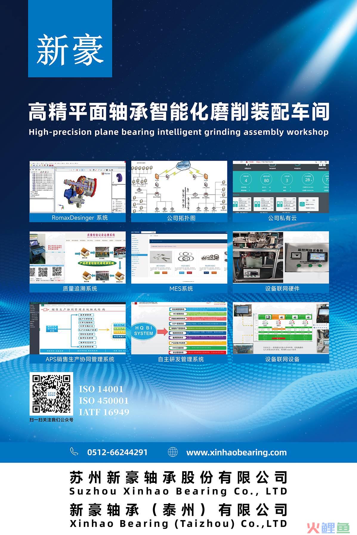商业地产 策划 服务 公司 品牌_深圳品牌战略规划策划公司_苏州品牌策划公司
