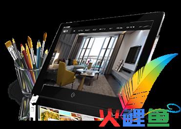 专业网站建设品牌策划，深圳品牌网站建设服务，品牌网站设计与定制开发