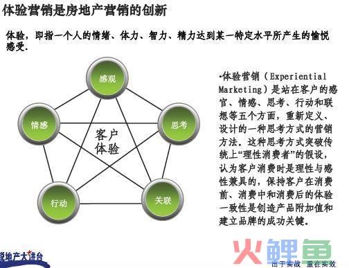体验营销策划_vr眼镜与虚拟视觉体验问卷策划_出租男友营销宣传策划
