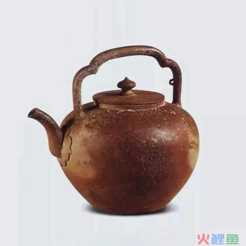 紫砂江湖壶友网论坛_紫砂绿泥壶_紫砂壶的品牌策划