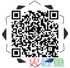 策划公司社群营销_转化率网络营销策划有限公司_营销公司策划