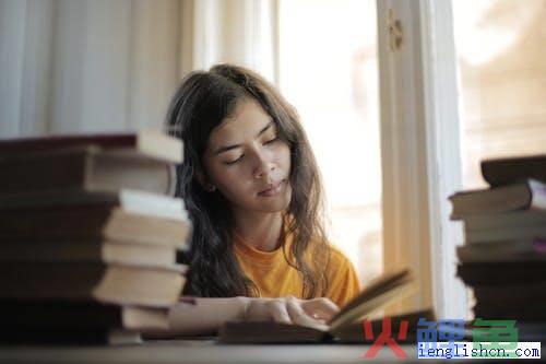 少儿英语培训市场调研计划书，太原少儿英语培训