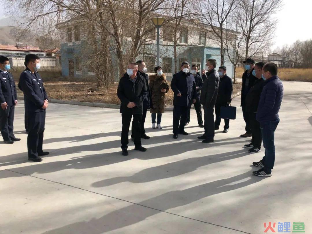 市场调研公司收费_电子书阅读器市场发展现状调研及投资预测报告灵核网_市场 调研 方案