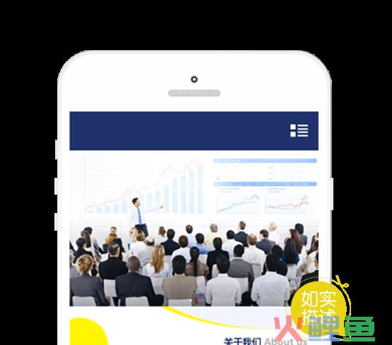 网络营销策划公司_苏州营销贸易策划公司_策划公司社群营销