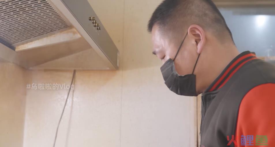 巨野黑大蒜报价_中牟黑大蒜_黑大蒜营销策划