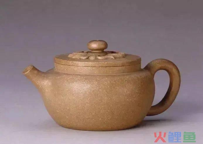 紫砂壶的品牌策划_紫砂江湖壶友网论坛_紫砂绿泥壶