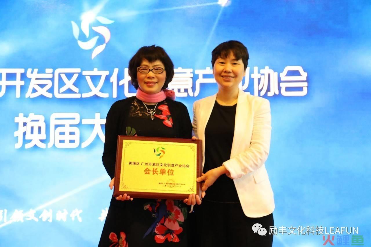 中国市场调研协会_电子书阅读器市场发展现状调研及投资预测报告灵核网_中国汽车流通协会汽车零部件市场分会