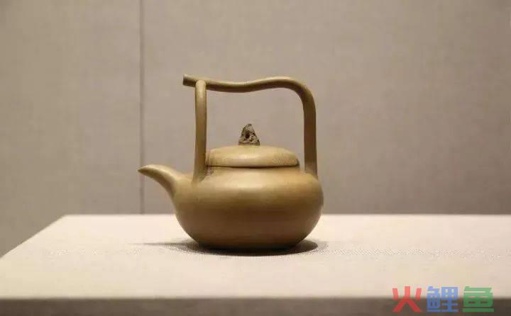 紫砂绿泥壶_紫砂江湖壶友网论坛_紫砂壶的品牌策划