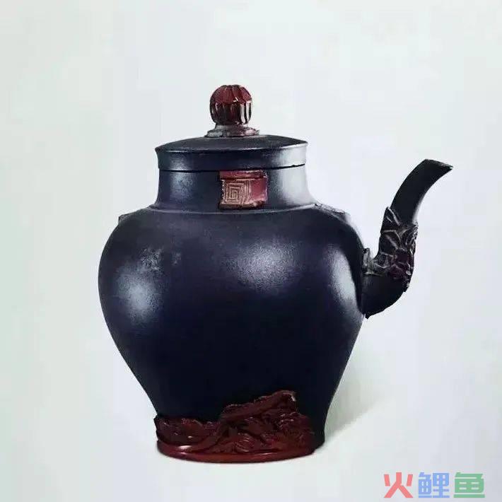 紫砂绿泥壶_紫砂江湖壶友网论坛_紫砂壶的品牌策划