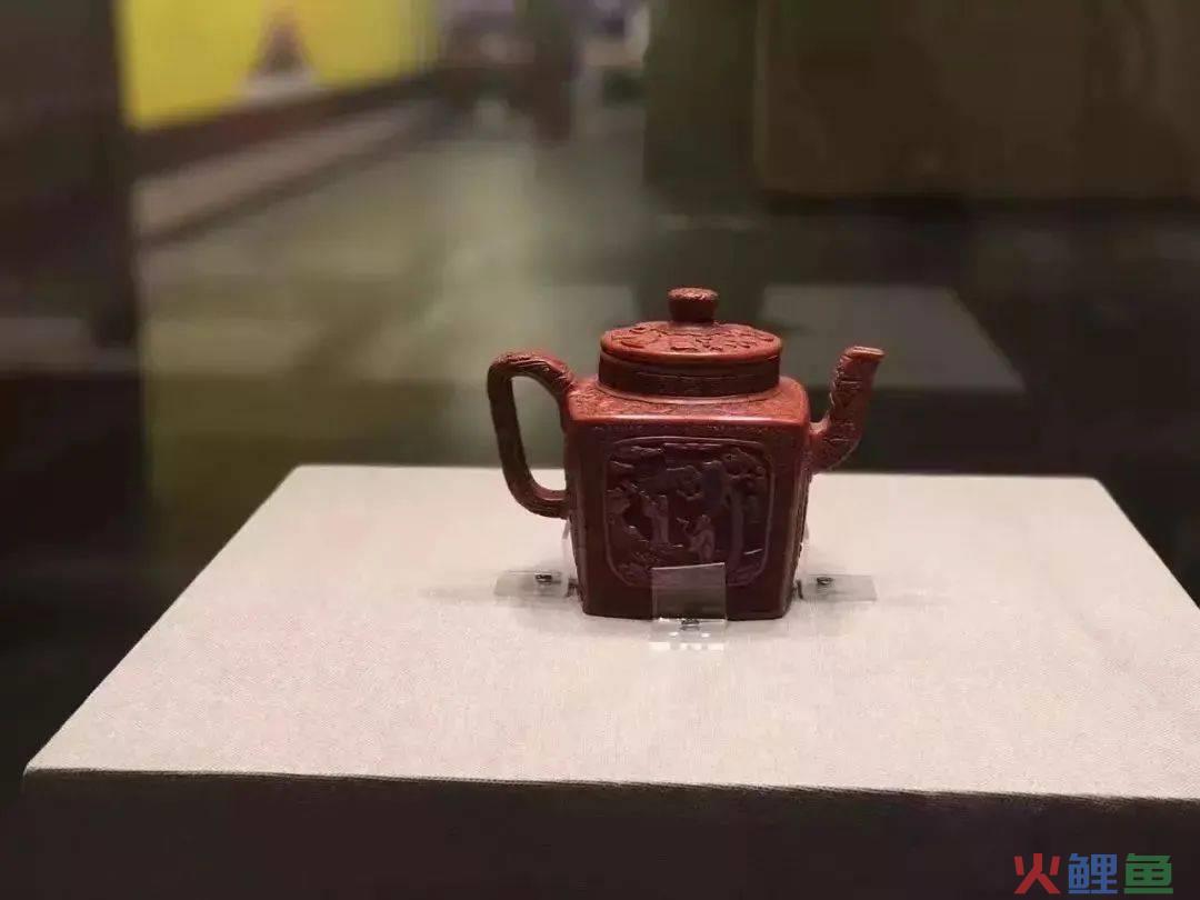 紫砂壶的品牌策划_紫砂绿泥壶_紫砂江湖壶友网论坛