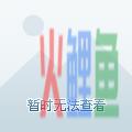火腿肠营销策划_营销与策划专业对于营销就业_营销沙龙策划