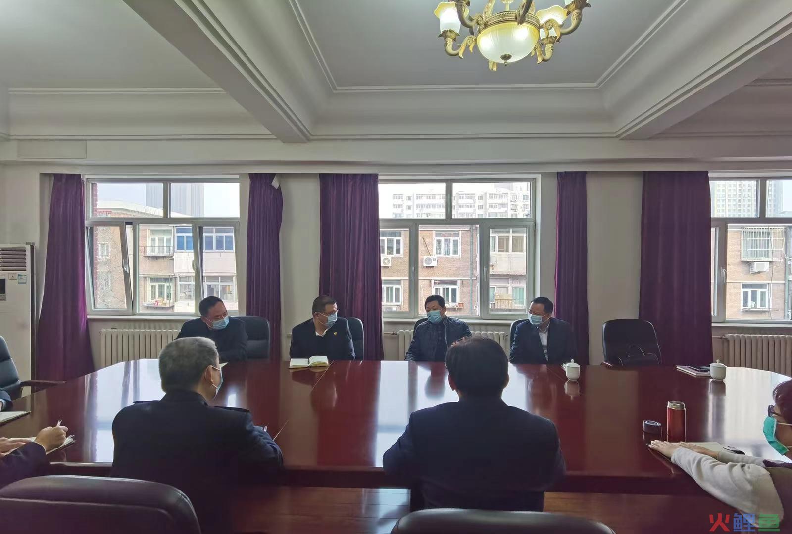 市场数据调研网站_市场采购调研_清风市场调研
