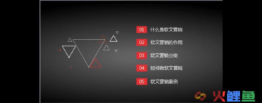 党建展厅大纲策划方案_策划大纲怎么写_软文营销策划教学大纲