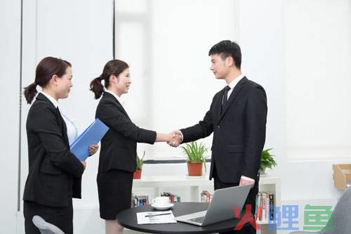 企业策划公司的经营范围应如何正确填写？