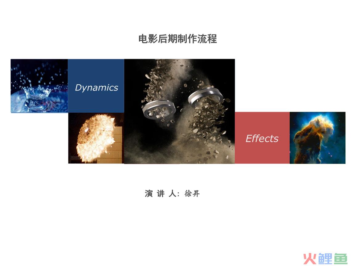 微电影营销策划，六策影视传媒为您解读微电影制作流程